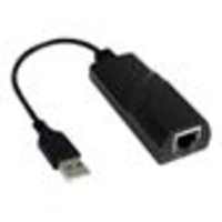StarTech.com USB to Gigabit Network Adapter