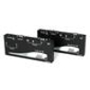 StarTech.com USB VGA KVM Console Extender