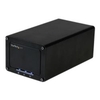 StarTech.com USB3.1 Dual External Enclosure