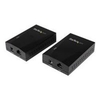 StarTech.com VDSL2 Ethernet Extender Kit