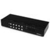 StarTech.com VGA Matrix Video Switch