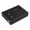 StarTech.com VGA-Over-IP Video Extender