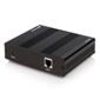 StarTech.com VGA Video Extender over Cat 5 Remote Receiver with Audio