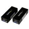 StarTech.com VGA Video Extender over Cat5 - Point to Point
