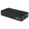 StarTech.com VGA Video Splitter / Distribution Amplifier 2 Port