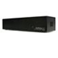 StarTech.com VGA Video Splitter / Distribution Amplifier 8 Port
