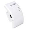 StarTech.com Wi-Fi Wireless Range Extender  300 Mbps 802.11 b/g/n Access Point / Signal Booster