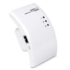 StarTech.com Wi-Fi Wireless Range Extender  300 Mbps 802.11 b/g/n Access Point / Signal Booster