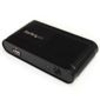 StarTech.com WiFi to VGA Wireless Extender w/ Audio