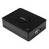 StarTech.com Wireless Display Adapter with Miracast / WiDi for Mobile Devices HDMI Wireless Receiver