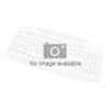 SteelSeries Apex Gaming Keyboard Fnatic Edition