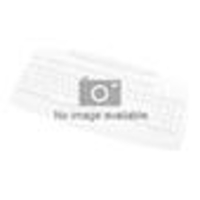 SteelSeries Apex Gaming Keyboard Fnatic Edition
