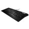 SteelSeries Apex (RAW) Gaming Keyboard