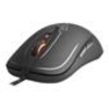 SteelSeries Diablo III Gaming Mouse - laser - 7 button(s) - wired - USB