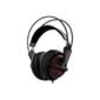 SteelSeries Diablo III Headset - Gaming Headset (ear-cup )