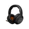 SteelSeries H Wireless Gaming Headset - PS3 / PS4 / XBOX 360 / PC / MAC