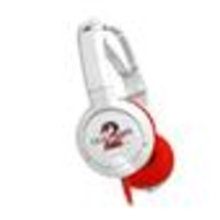 SteelSeries Headset - FLUX Guild Wars 2 Edition