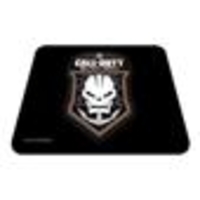 SteelSeries QcK Call Of Duty Black Ops II Badge Edition Mouse Pad