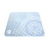 SteelSeries QcK Frost Blue - Gaming Surface