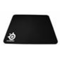 SteelSeries QcK+ Gaming Mousepad
