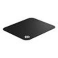 SteelSeries QcK heavy - Mouse pad