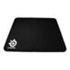 SteelSeries QcK heavy - Mouse pad