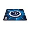 SteelSeries QcK+ Limited Edition (SK Gaming)