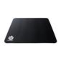 SteelSeries QcK mini - Mouse pad