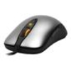 SteelSeries Sensei Gaming Laser Mouse- 8 button(s) - wired - USB