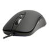 SteelSeries Sensei RAW Gaming Mouse