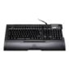 SteelSeries Shift Gaming Keyboard - USB