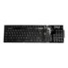 SteelSeries Shift Keyset Medal of Honor Edition - Keyboard interchangeable panel