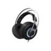 SteelSeries Siberia Elite Dolby Gaming Headset - Black
