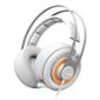 SteelSeries Siberia Elite Dolby Gaming Headset - White