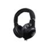 SteelSeries Spectrum 7XB XBox Gaming Headset