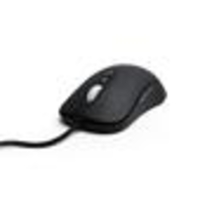 SteelSeries Xai - Mouse - laser - 8 button(s) - wired - USB