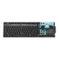 SteelSeries Zboard Limited Edition Keyset Aion - Keyset - USB