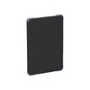 STM Dux Case for iPad 2/3/4  Black