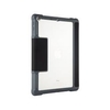 STM Dux for iPad (2017) - Black