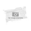 SuperMicro SCA Hard Drive Carrier for SC733 & SC813 Black