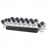 Swann Communications 16 Channel 16 Camera 1080p CCTV Kit