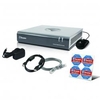 Swann Communications 8 Channel DVR 1080p