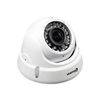 Swann Communications Autofocus 4x Zoom Dome Camera 1080p