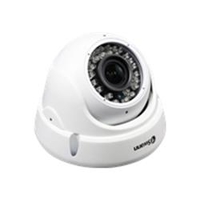 Swann Communications Autofocus 4x Zoom Dome Camera 1080p