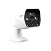 Swann Communications Long Range Bullet Camera 1080p