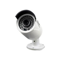 Swann Communications NHD-4MP Bullet Camera Single Pack