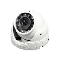 Swann Communications PRO-1080FLD Wide Angle Bullet Camera 1080p