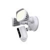 Swann Full HD Floodlight Security Camera
