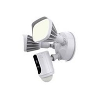 Swann Full HD Floodlight Security Camera