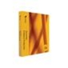 Symantec Endpoint Protection 11 25 user